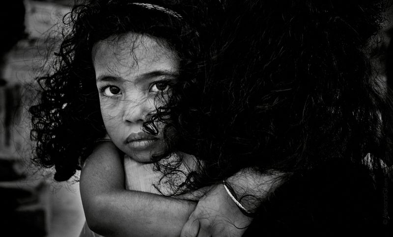 Спирали времени фото превью