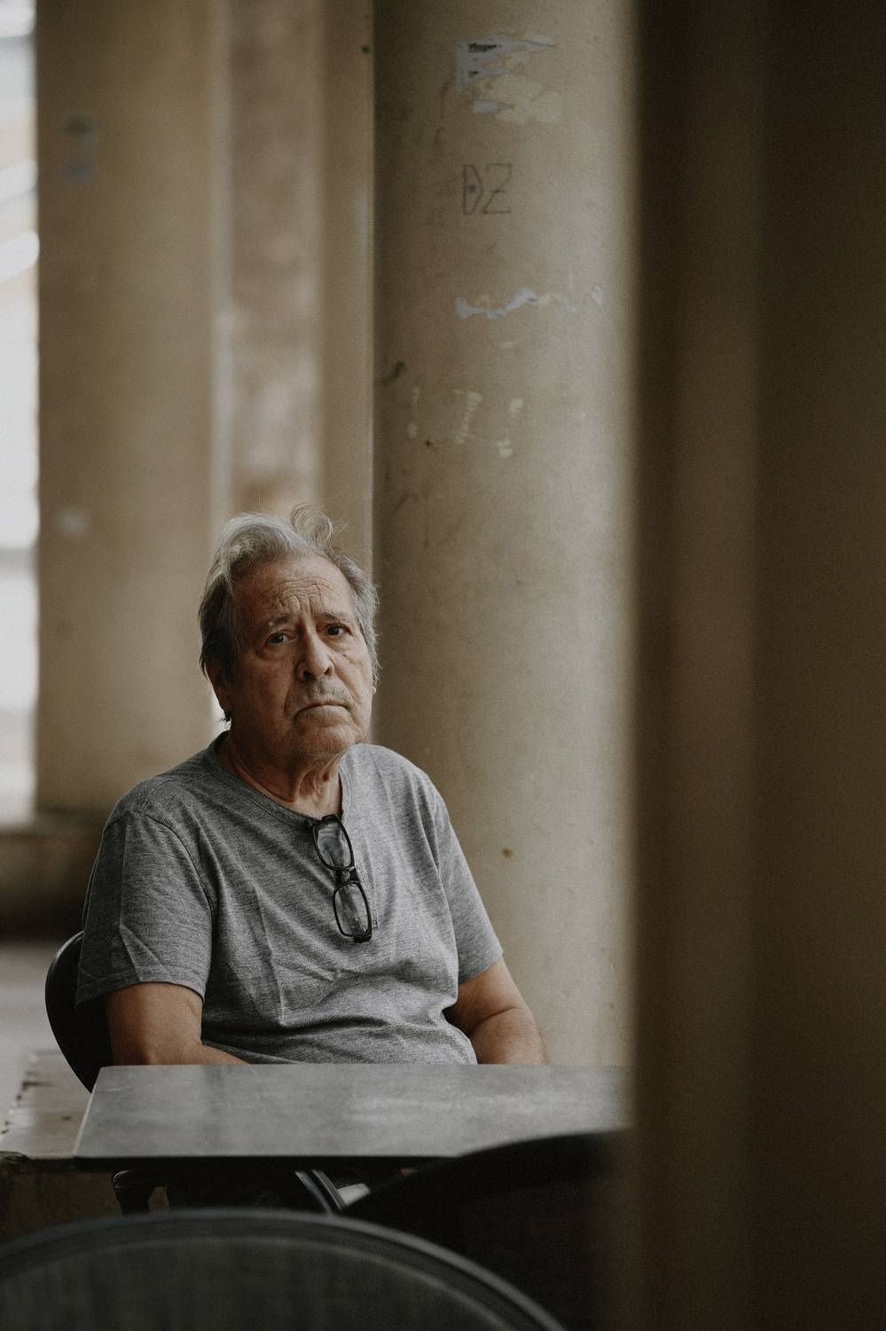 , Щеглова Марина