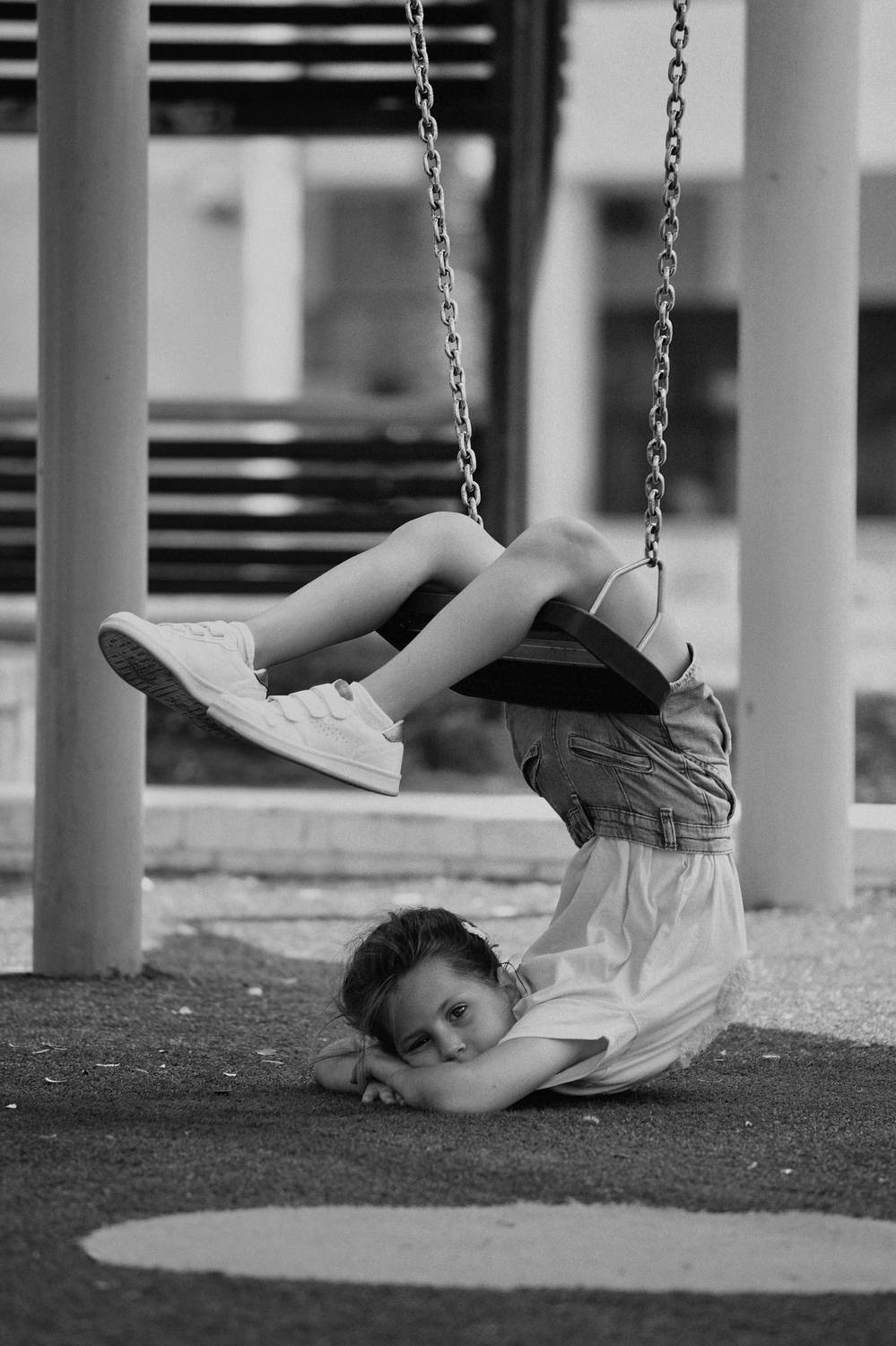 , Щеглова Марина