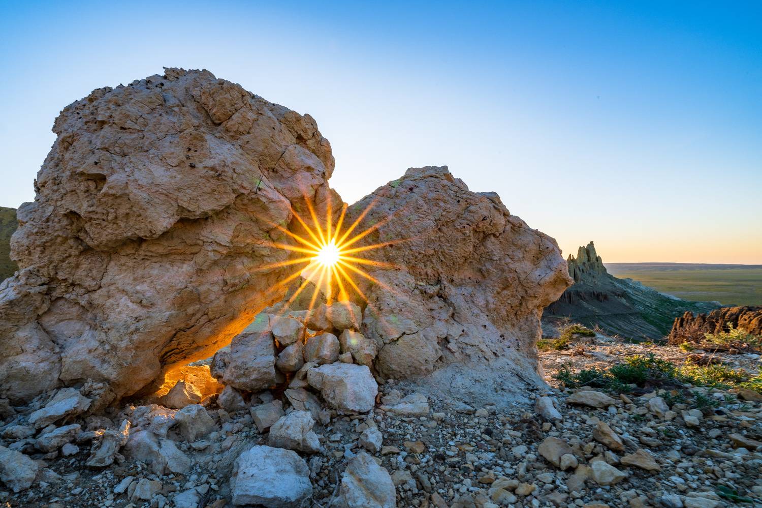 , Геннадий Кравченко