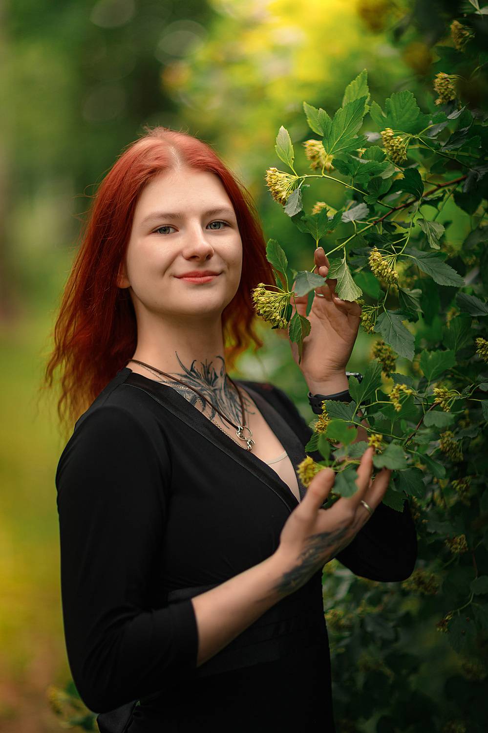 , Тимофей Шутов