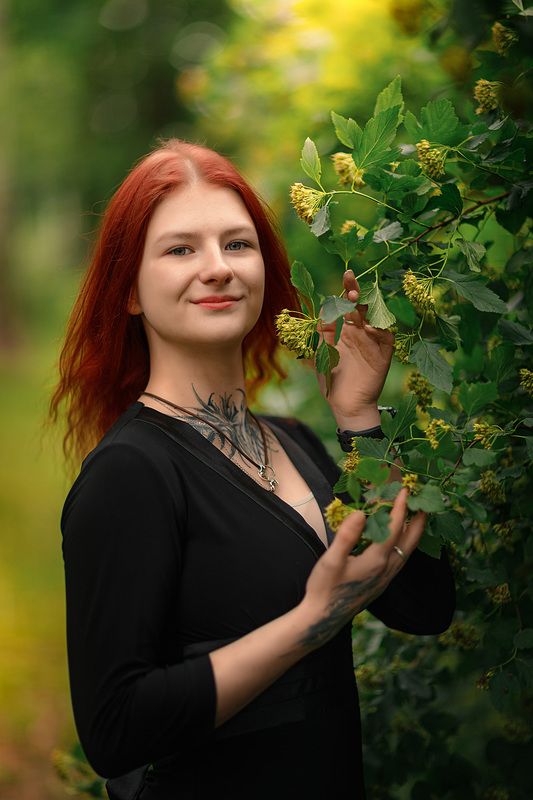 *** фото превью