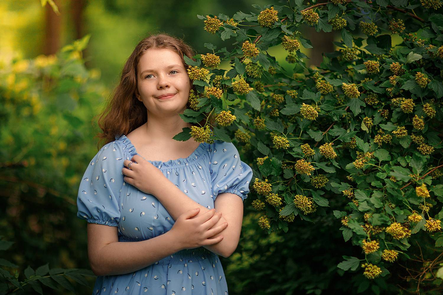 , Тимофей Шутов