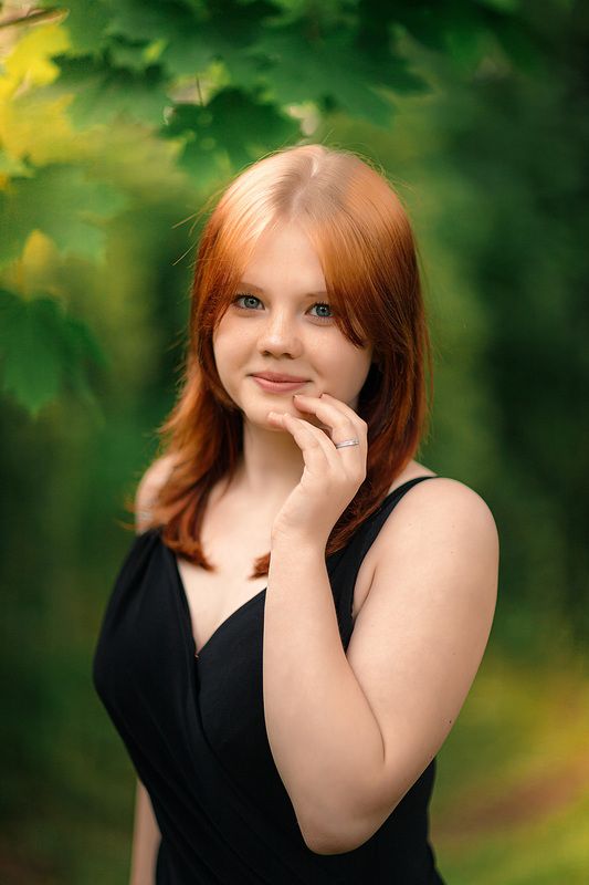 *** фото превью