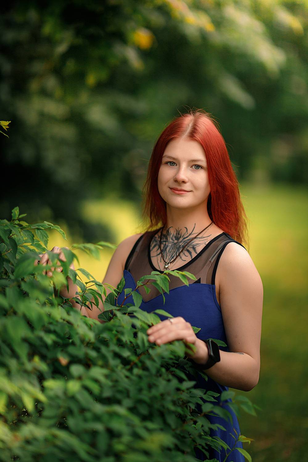 , Тимофей Шутов