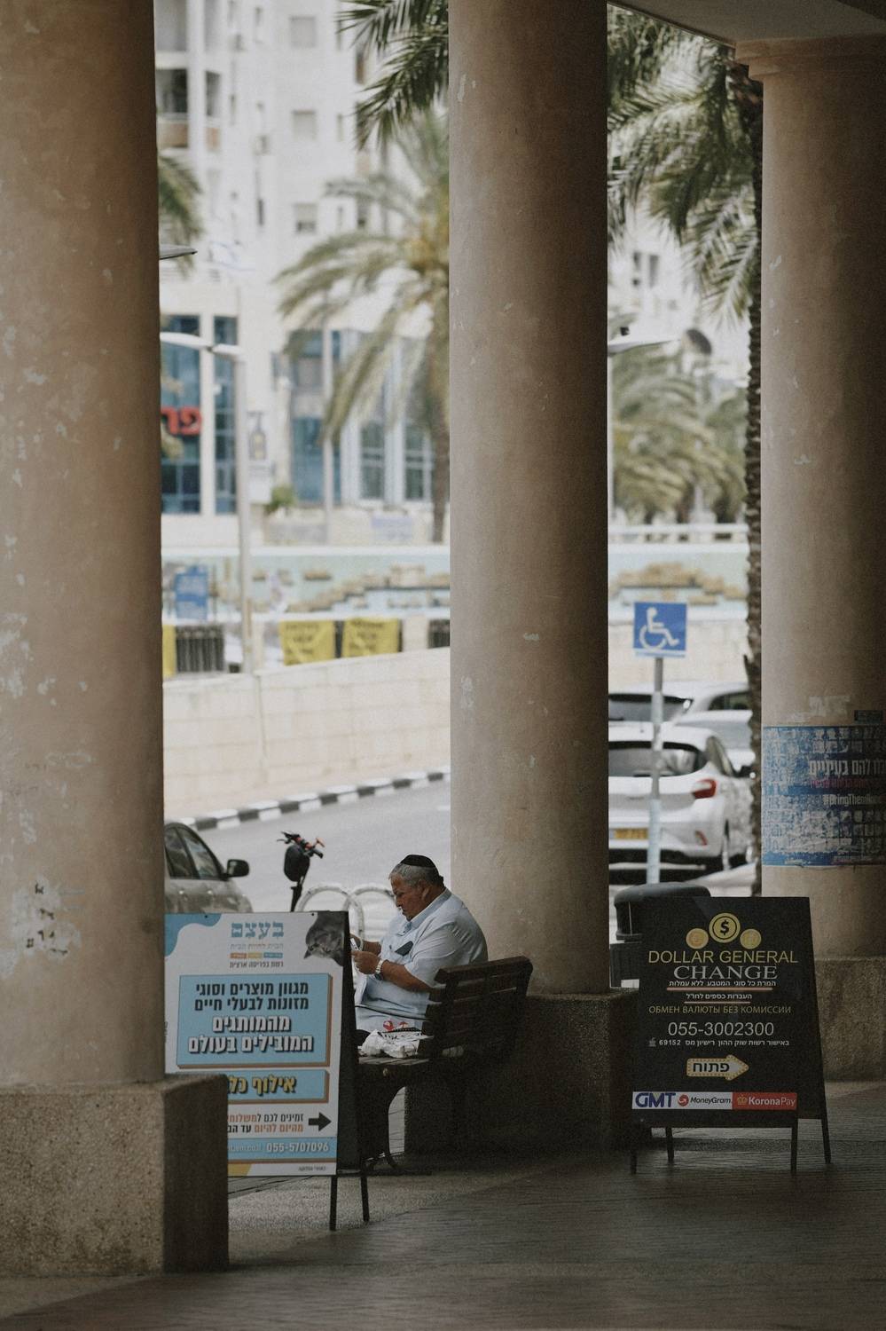 , Щеглова Марина