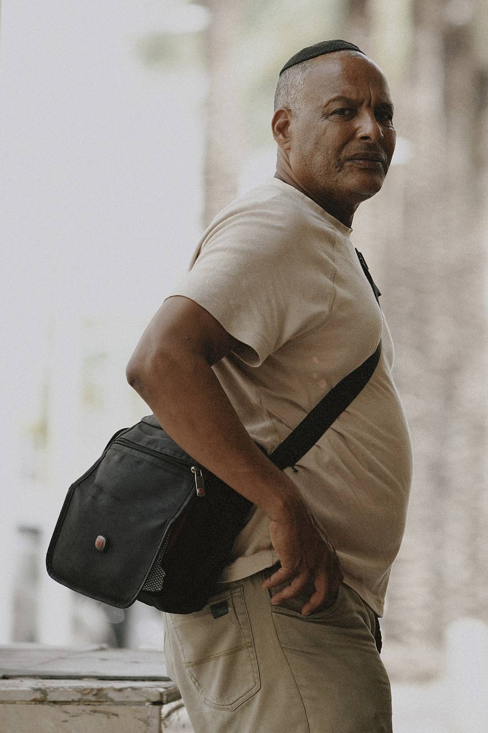 , Щеглова Марина