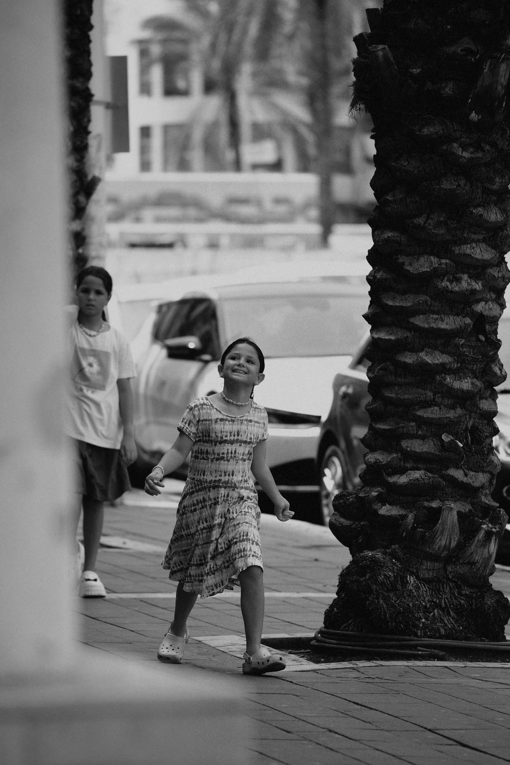 , Щеглова Марина