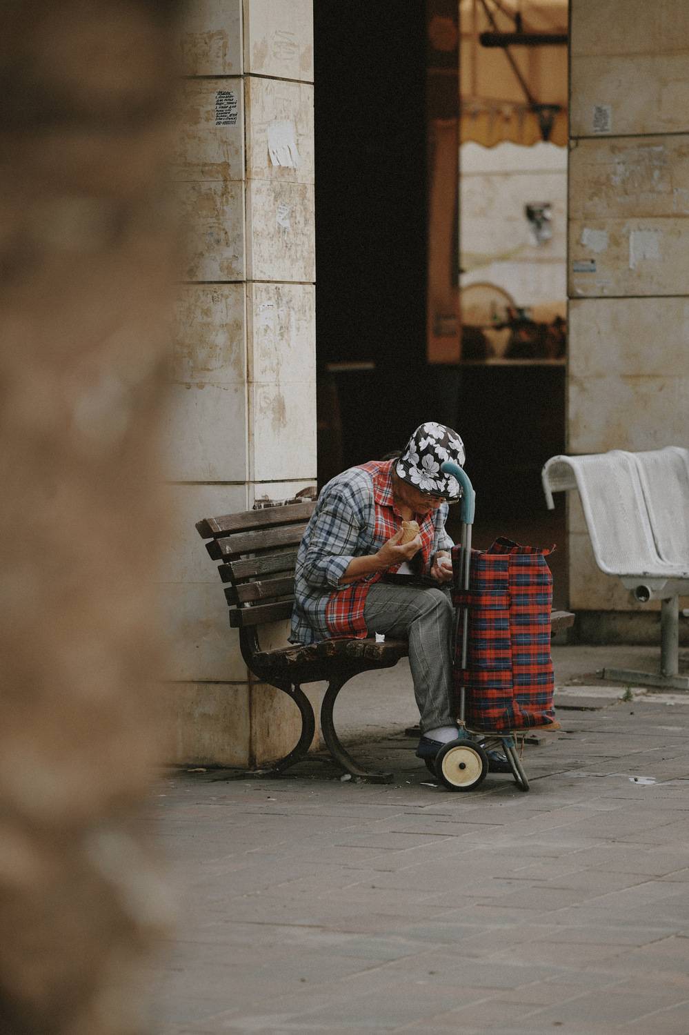 , Щеглова Марина