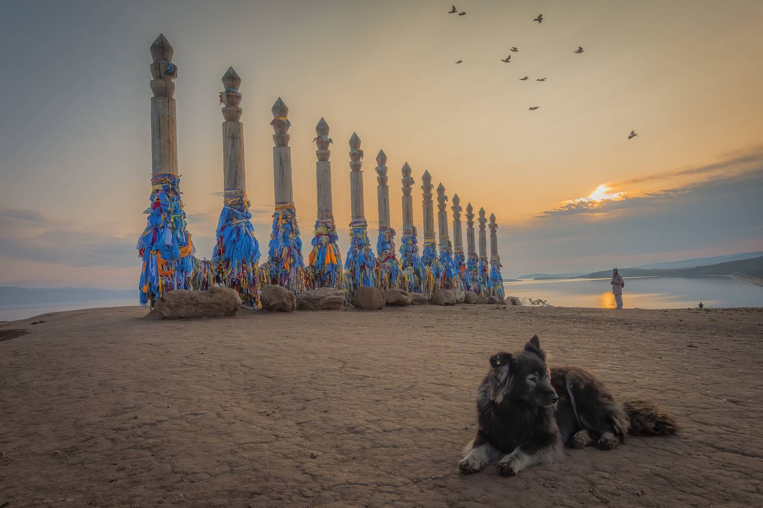 , Лаврентьев Александр