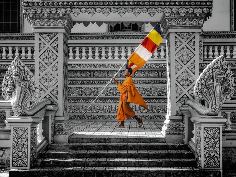 фото превью