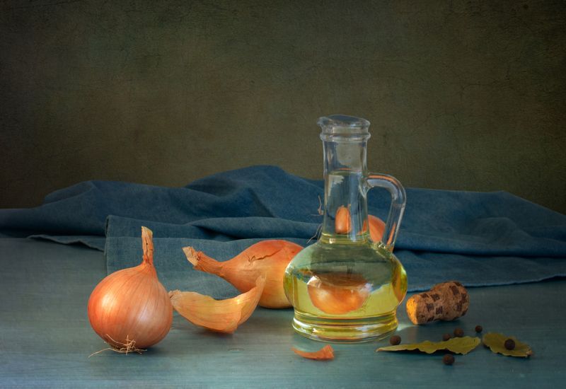 *** фото превью