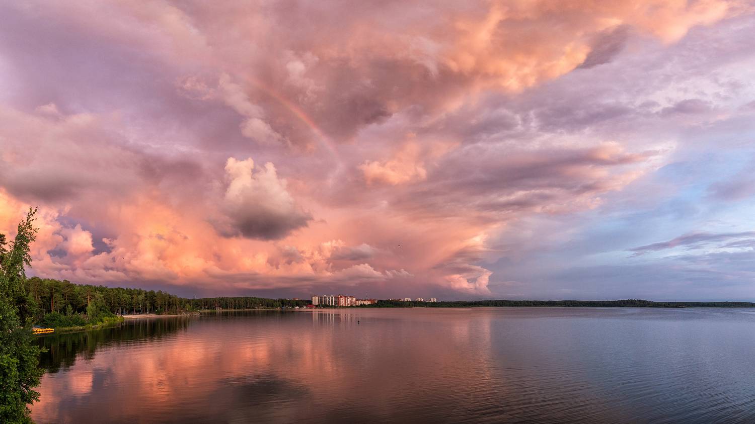 , Ушаков Валерий