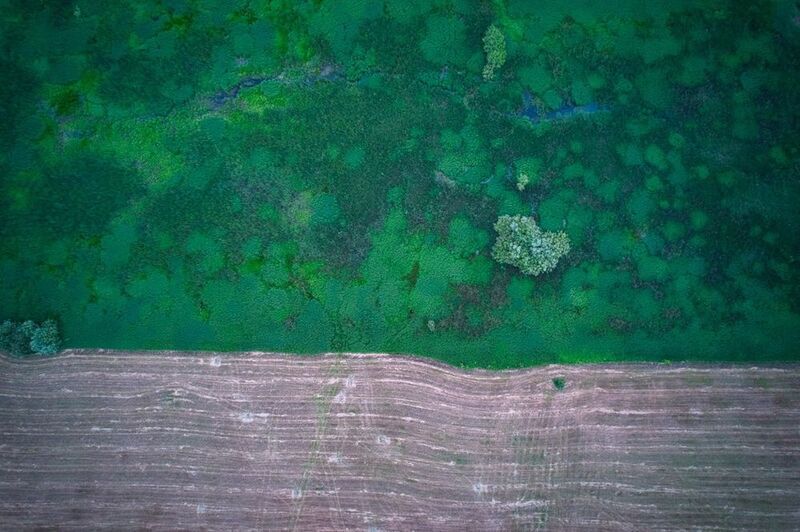 *** фото превью