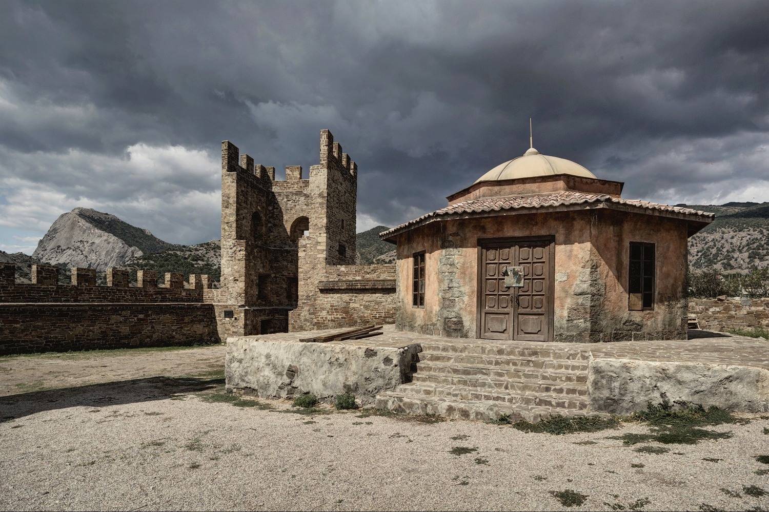 , Аседач Александр