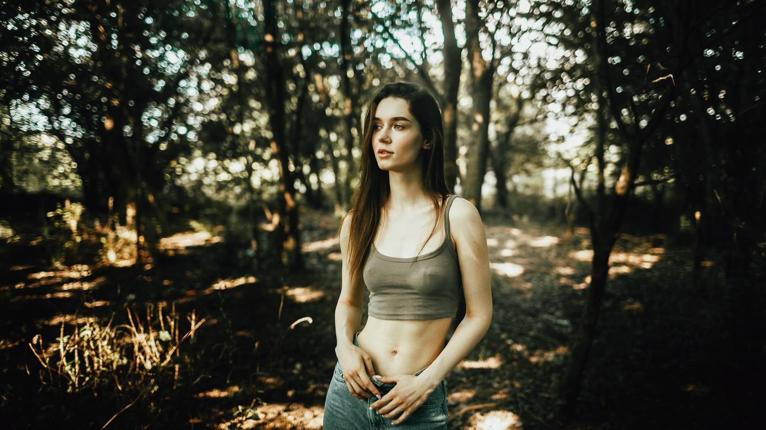 girl, portrait, beauty, девушка, портрет, photo, face, фотография, Roosso alex