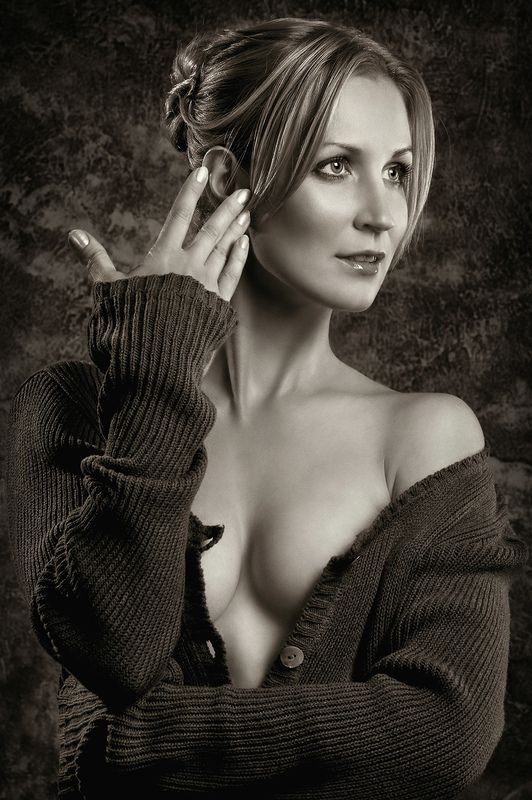 ***** фото превью