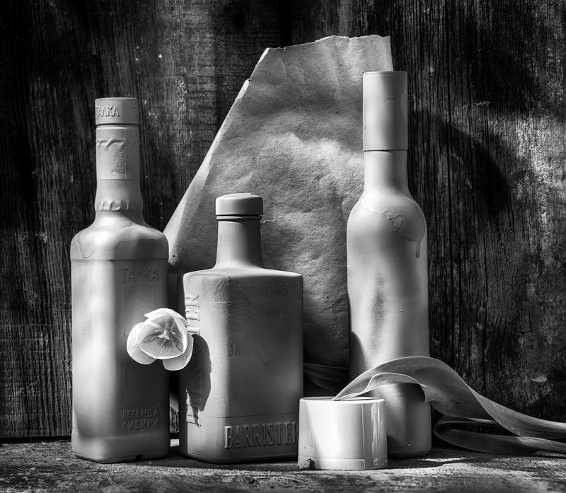 *** фото превью