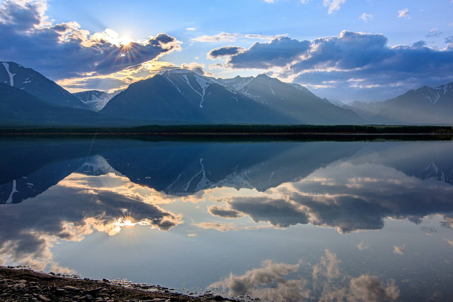 , Добролюбова Тамара