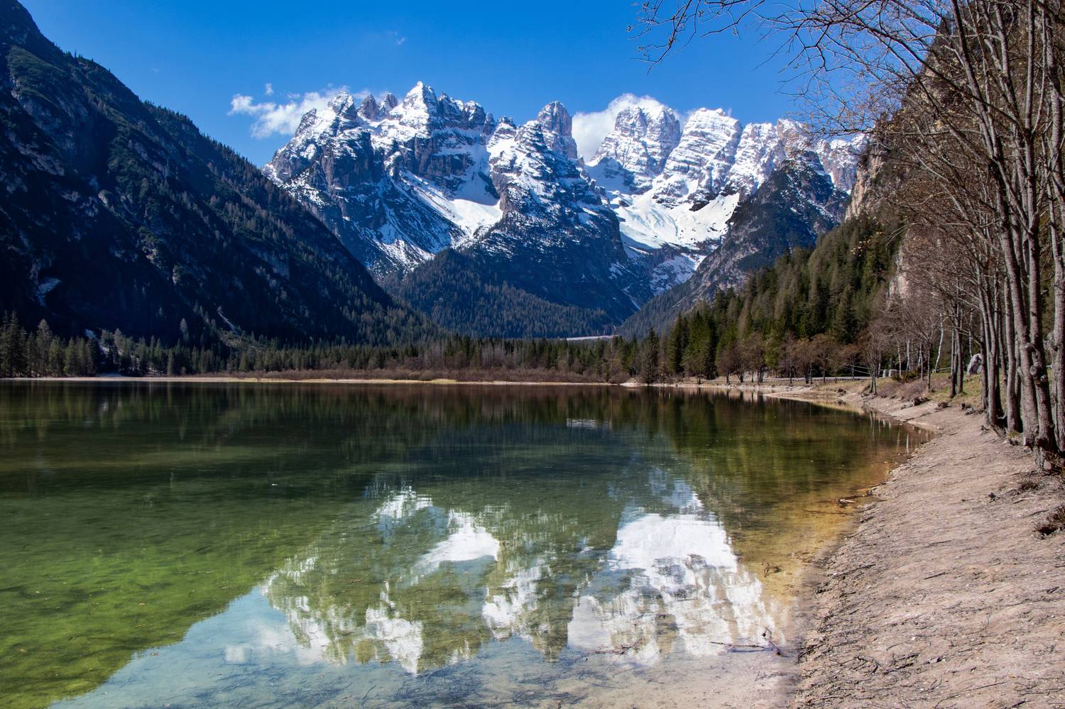 , Вадим Городницкий