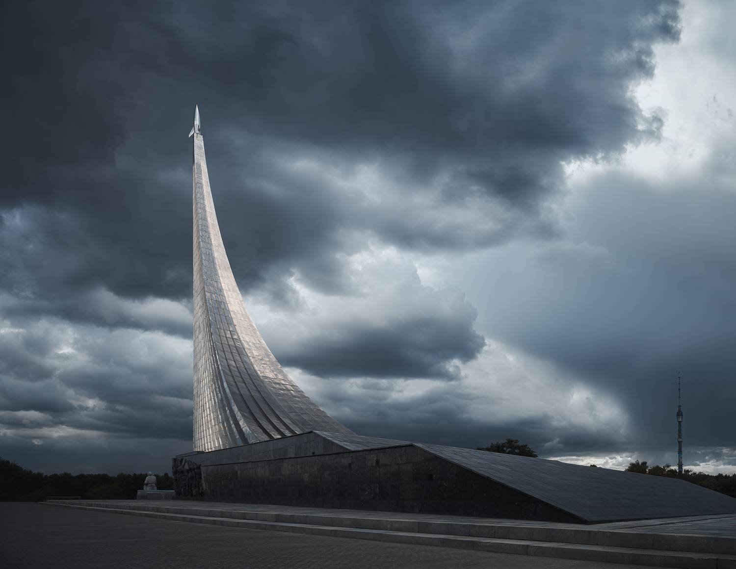 москва, вднх, городской пейзаж, moscow, Мазурева Анастасия