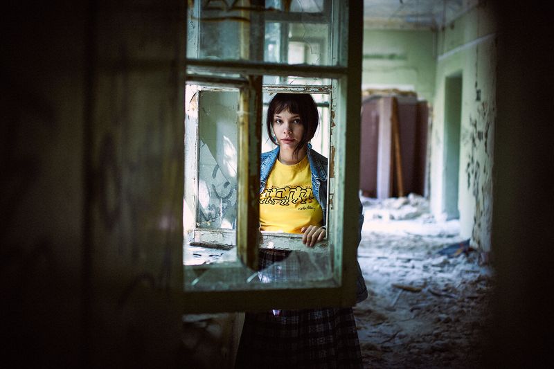 фото превью