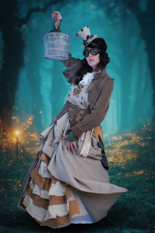 **** фото превью