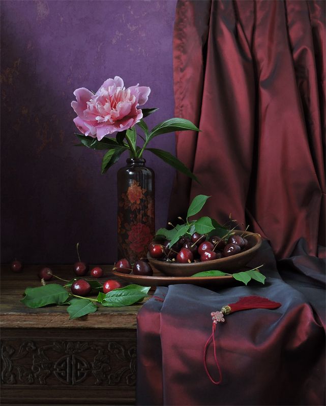 фото превью