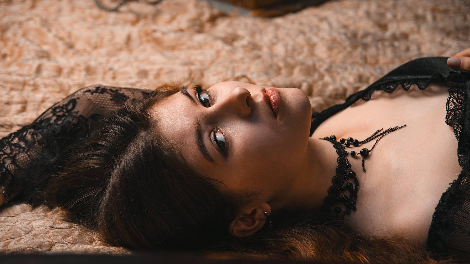 , Власьев Константин