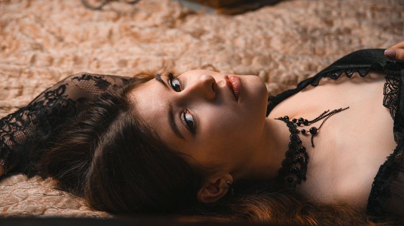 Daria фото превью