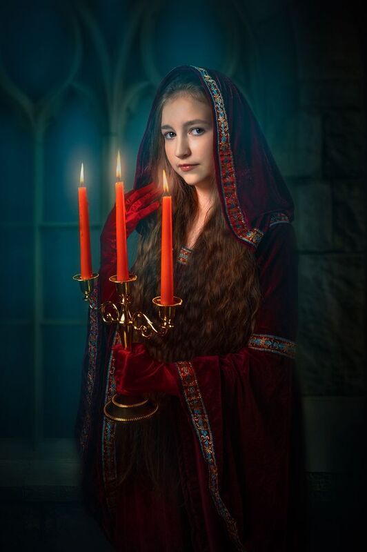 фото превью