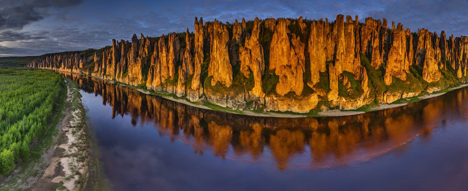 , Игорь Щербаков