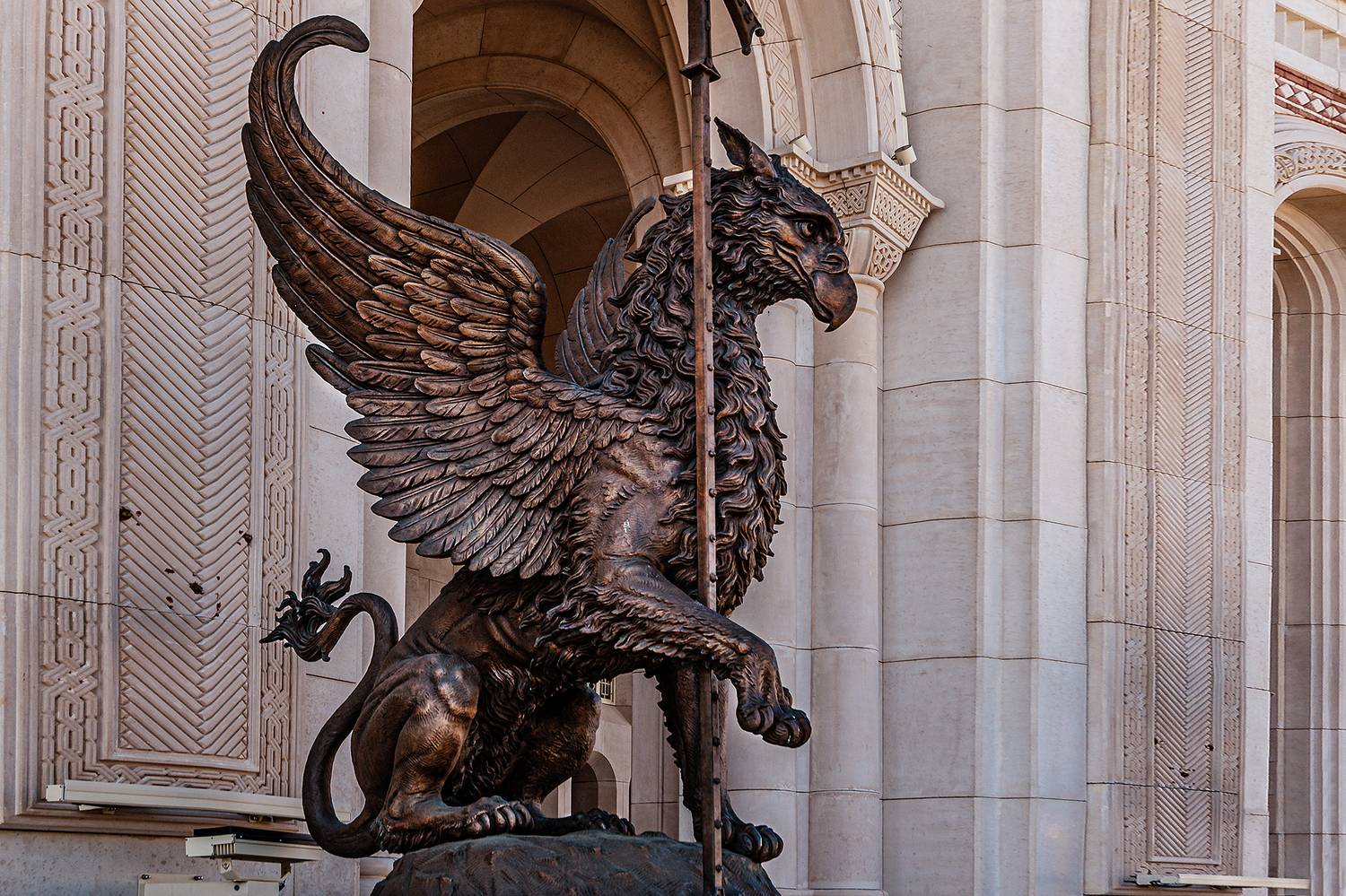 , Владимир Ноздрачев