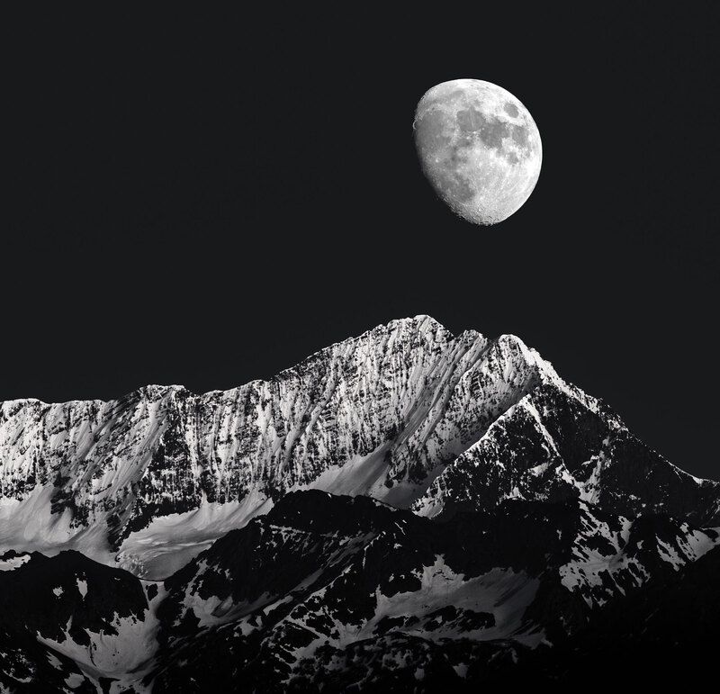 Плато Лаго-Наки  фото превью