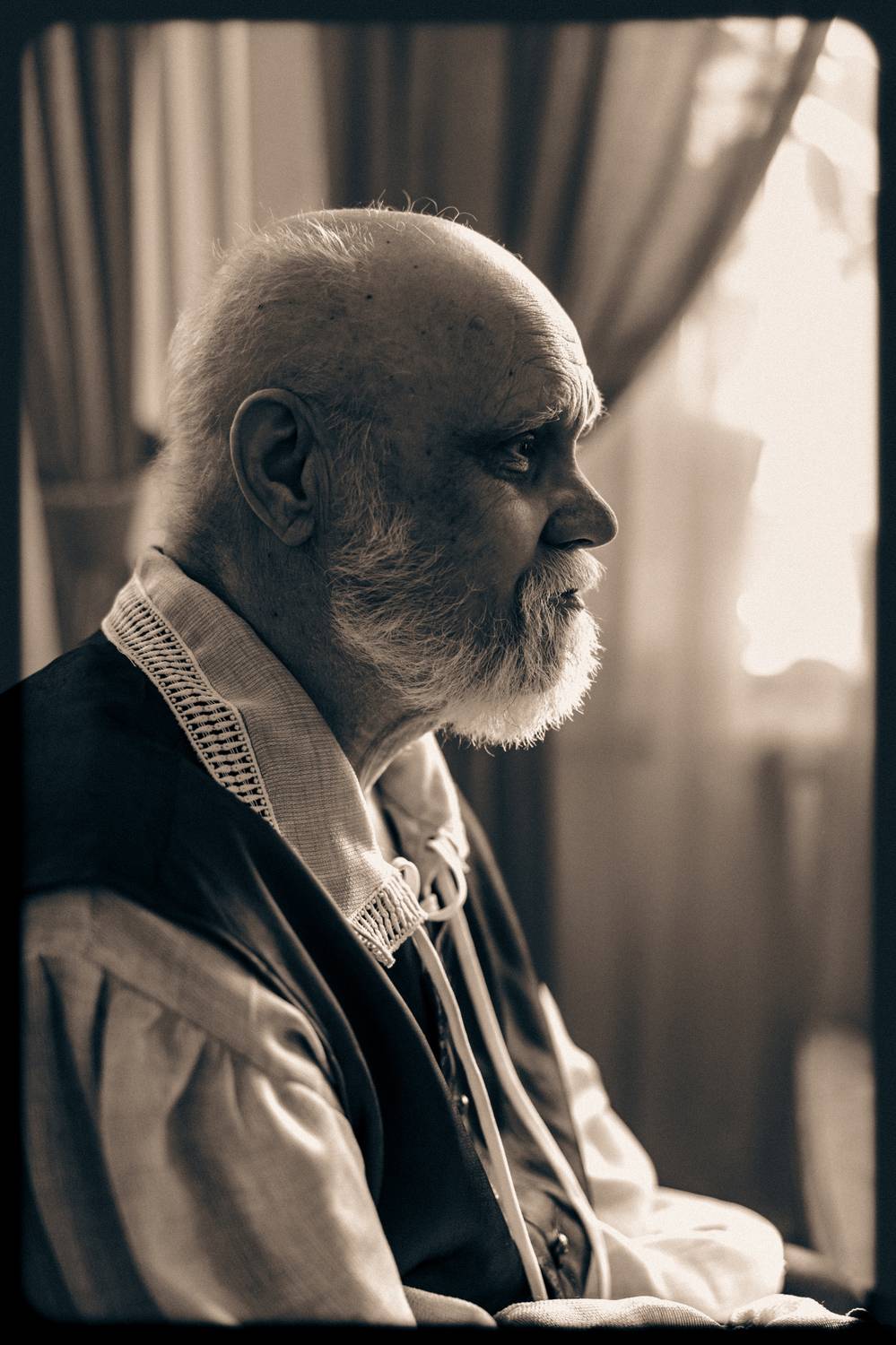 , Дмитрий Щепанов