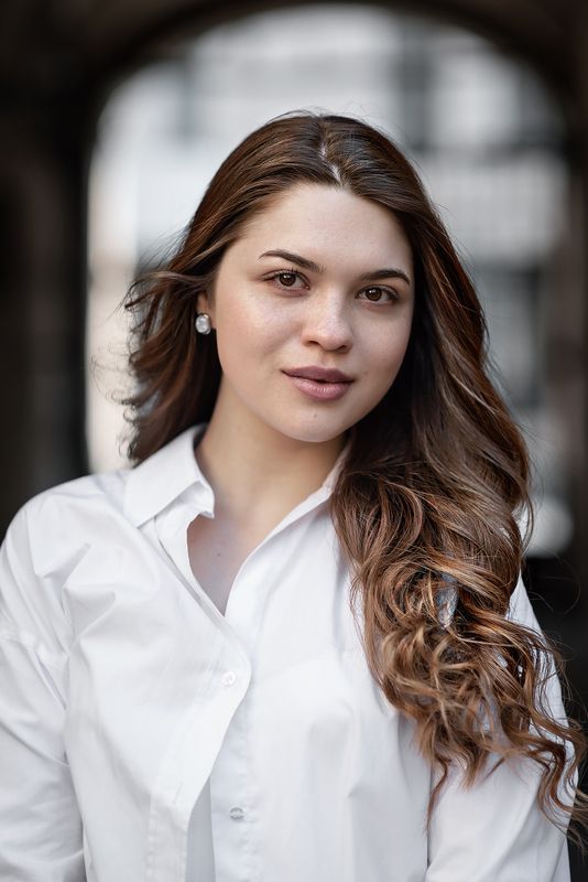 Виктория фото превью