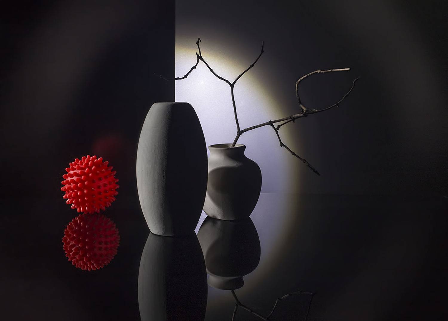 , Евгений Попов