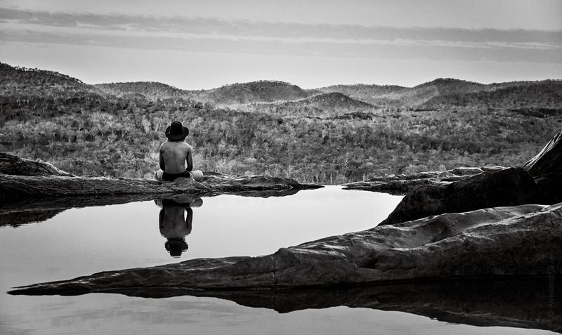 В ожидании Солнца фото превью