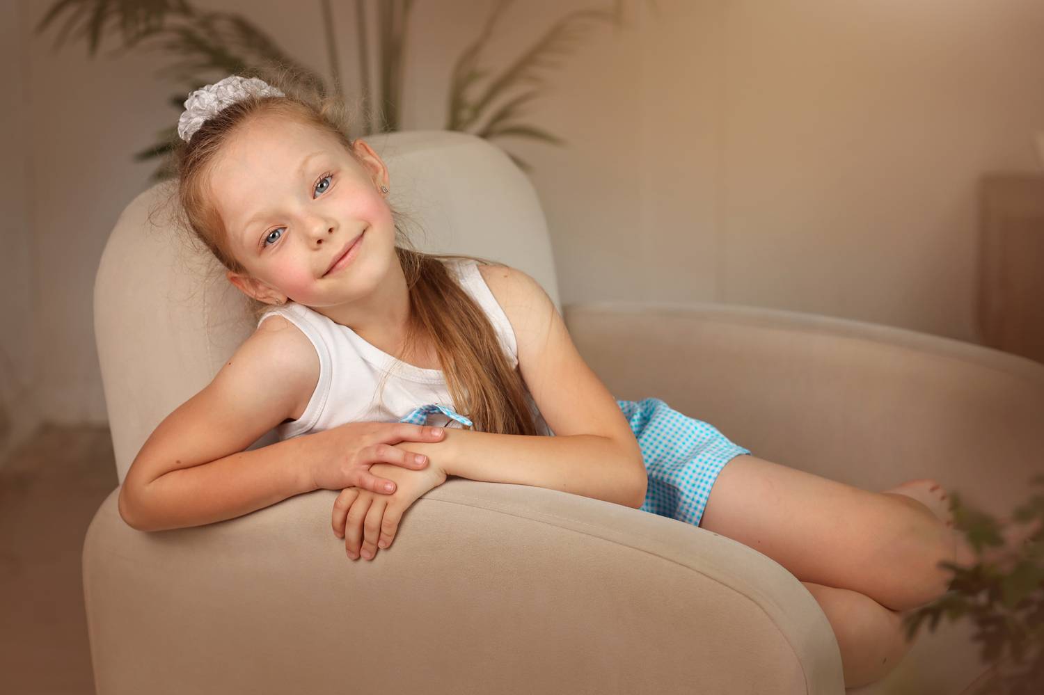 , Аден Аксинья