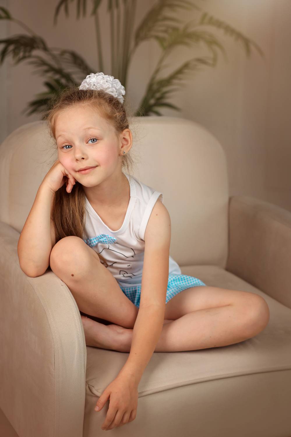 , Аден Аксинья