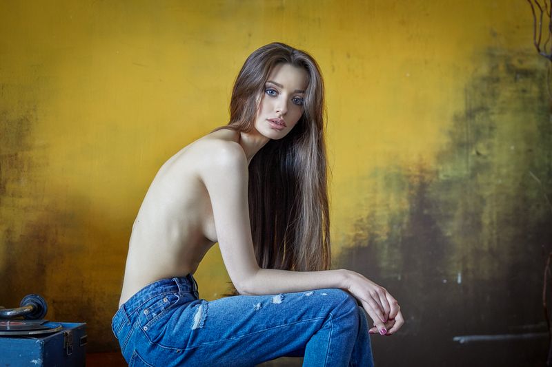 фото превью