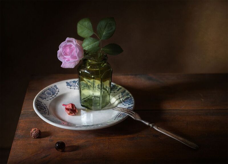 *** фото превью