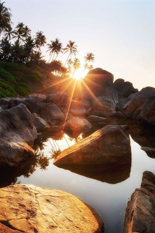 Шри-Ланка, Sri Lamka Шри-Ланка фото превью