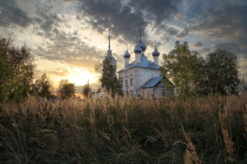 Пастораль фото превью