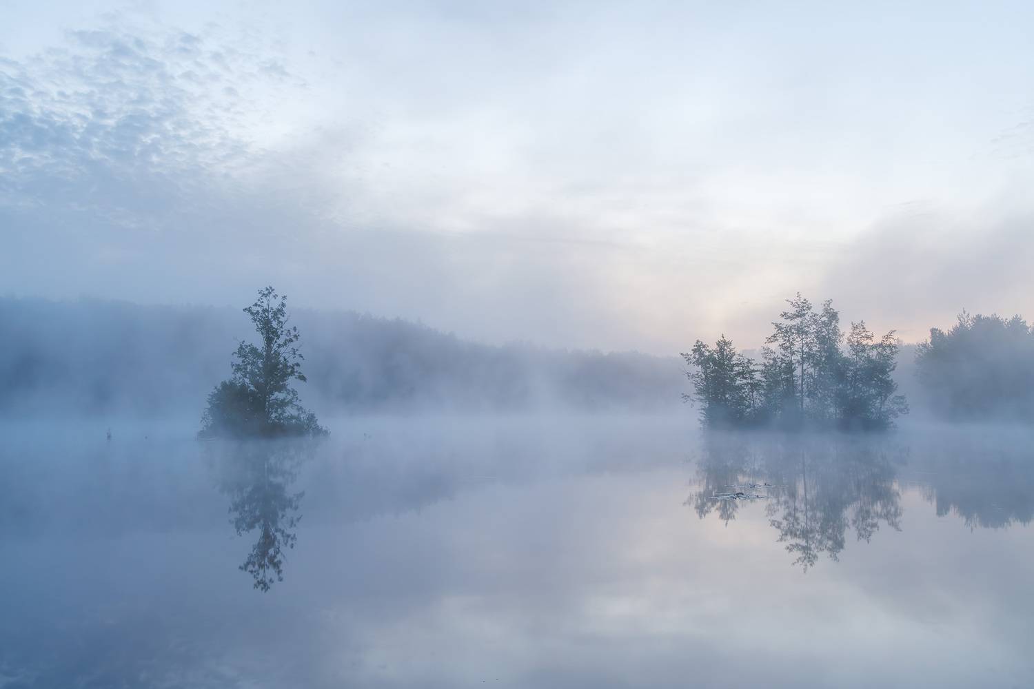 , Морозов Сергей