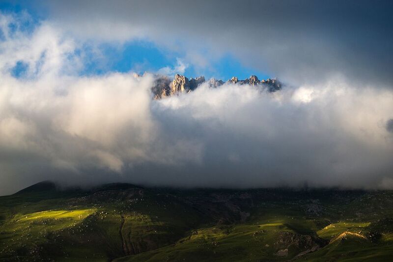 *** фото превью