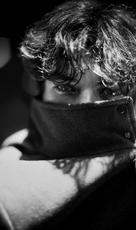 Martin фото превью