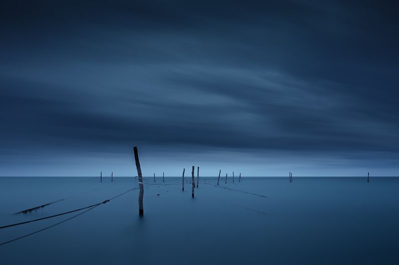 2024-12-05 фото превью