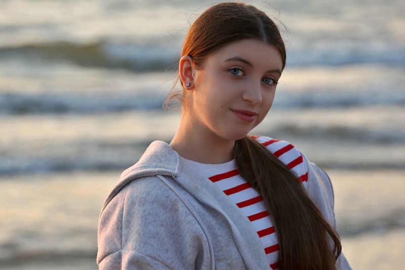 ***** фото превью