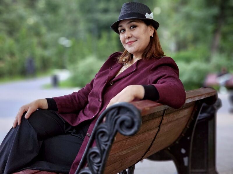 фото превью